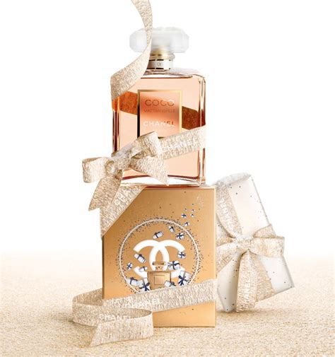 chanel no 6 perfume|chanel no 9 perfume price.